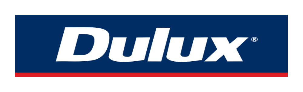 Dulux Logo